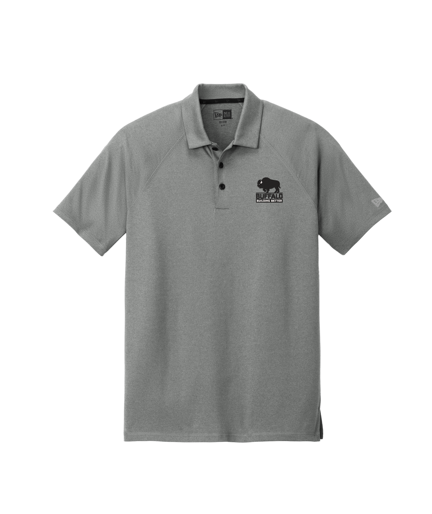 New Era Power Polo