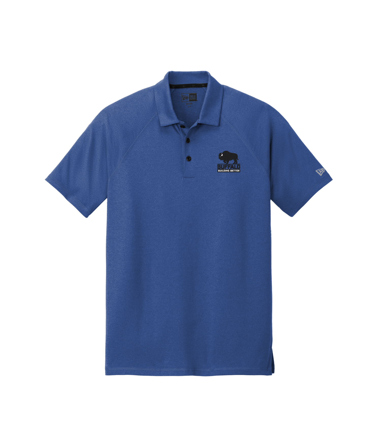 New Era Power Polo