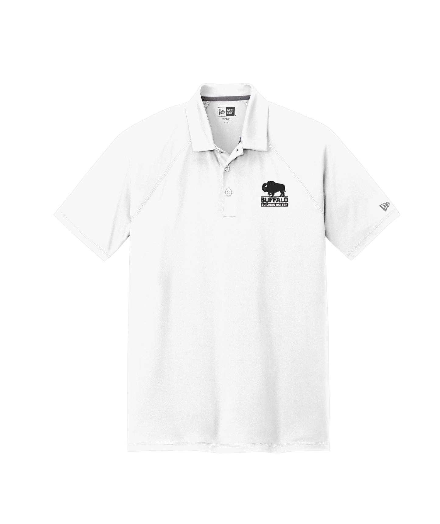 New Era Power Polo