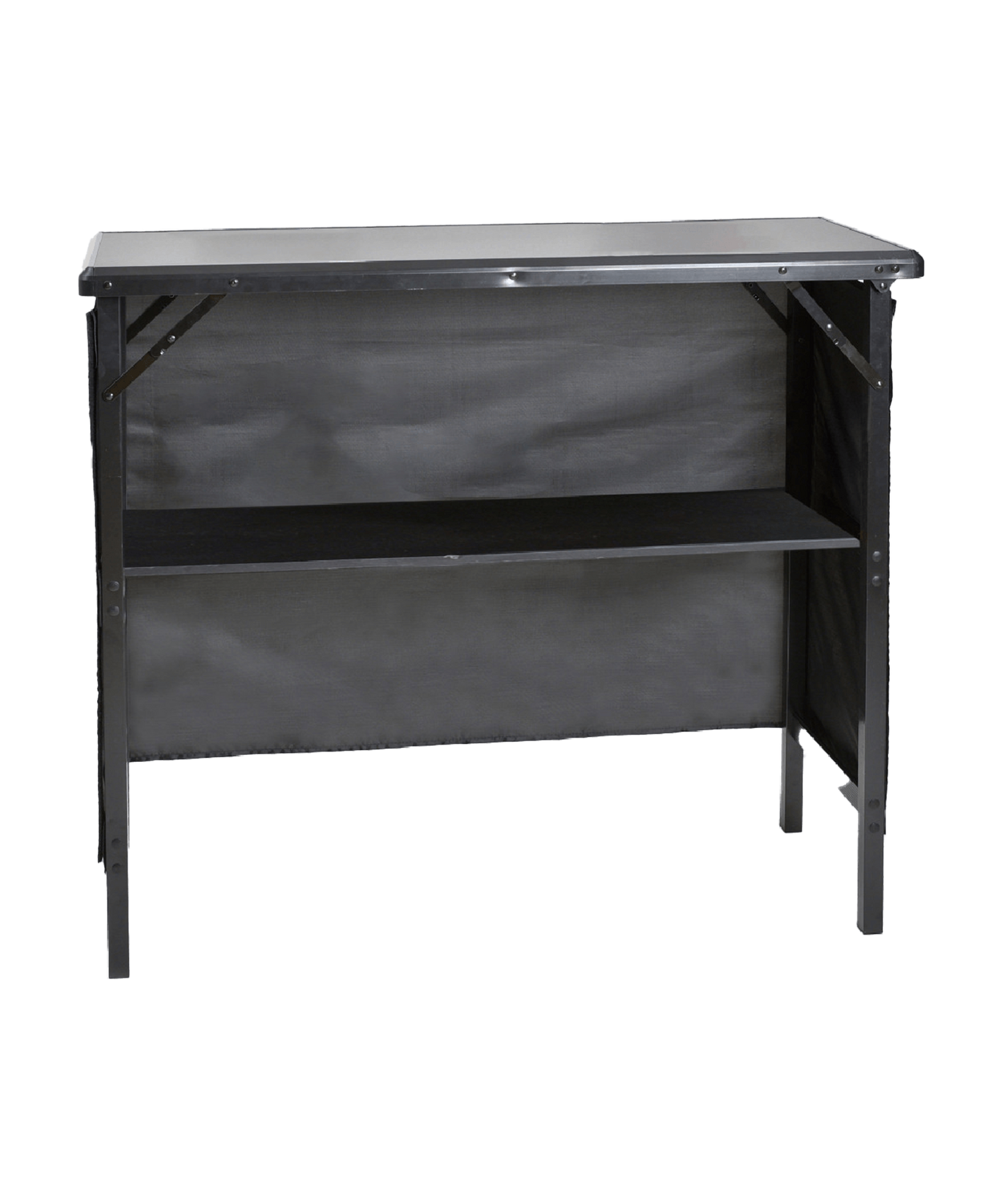 Portable Bar
