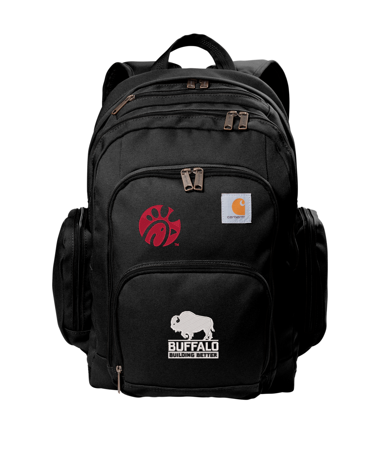 Chick-fil-a Carhartt ® Foundry Series Pro Backpack