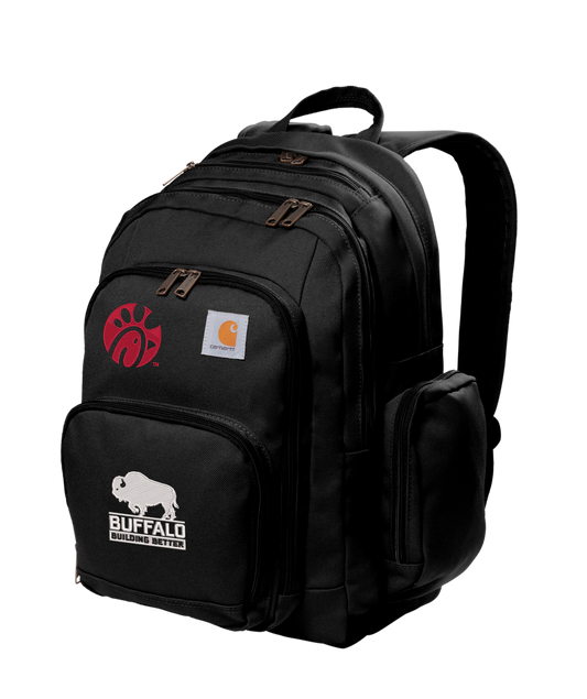 Chick-fil-a Carhartt ® Foundry Series Pro Backpack