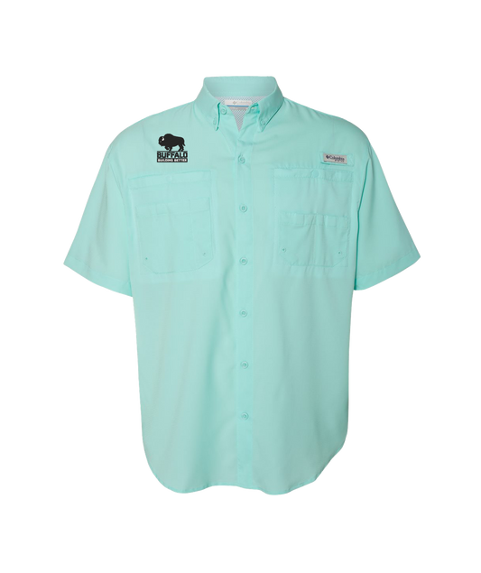 Columbia PFG Tamiami™ II Short Sleeve Shirt