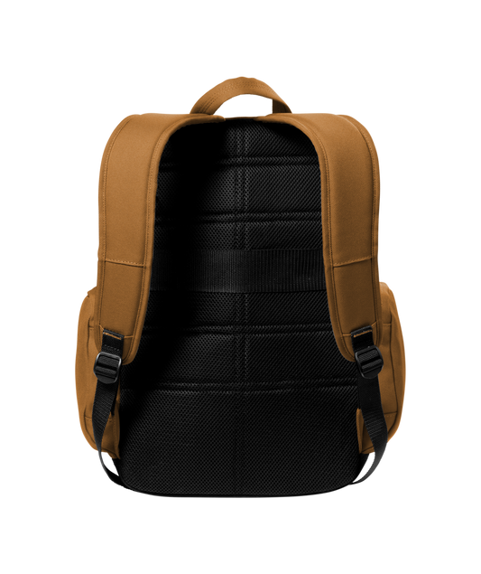 Carhartt ® Foundry Series Pro Backpack